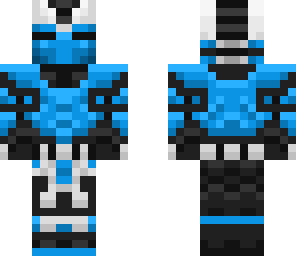 cyber