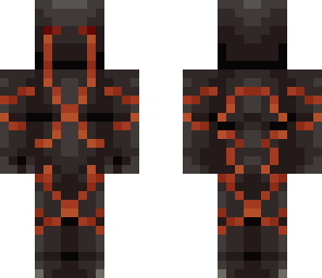 golem