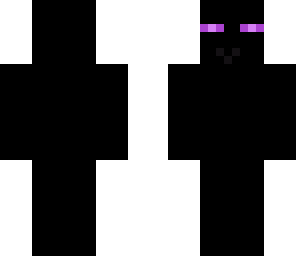 enderman
