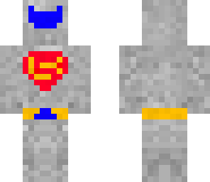 super bot