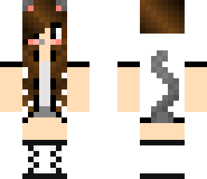 kittykatlox