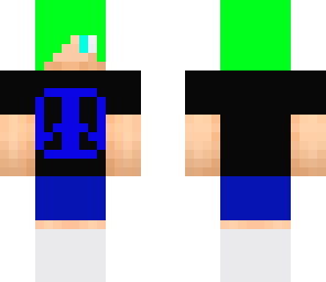 guy