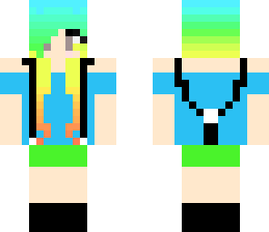 for smilefunlover
