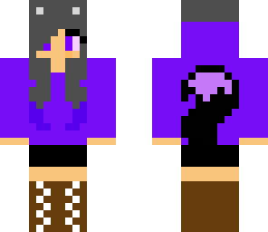 enderfox edit