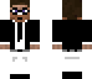 nerdy steve