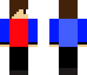 persona