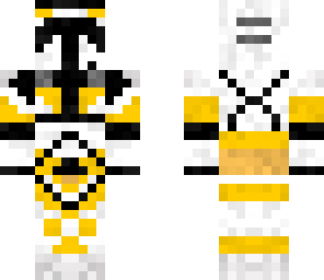 desert clone