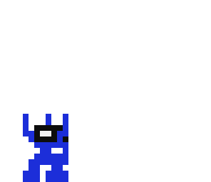 midget
