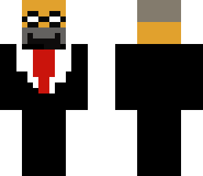 stan