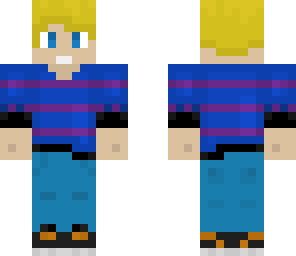 xbox avatar