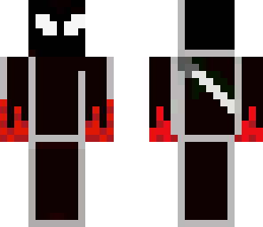 kiro sift heads 