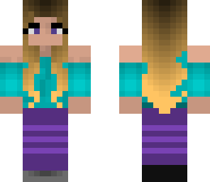 steveitta