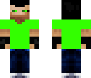 daygamer