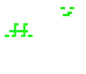hack-skin