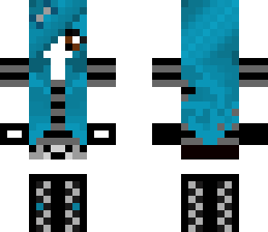 goth girl edit from emo girl