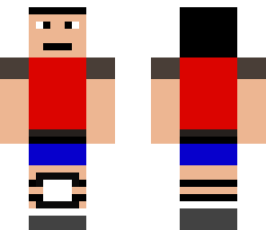happy wheels pogo