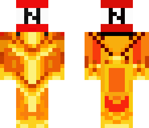 fire tnt