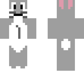 buggs bunny