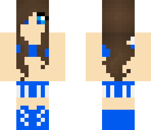 cowboys cheerleader