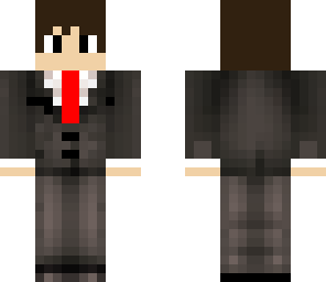 joao skin2