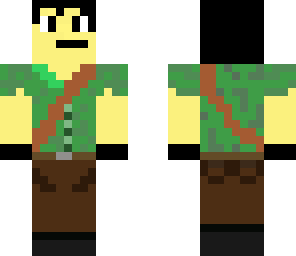 apocolips surviver