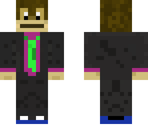 stevexthexmonkey smiley