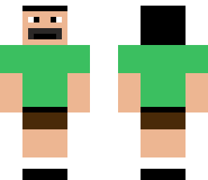happy wheels bici