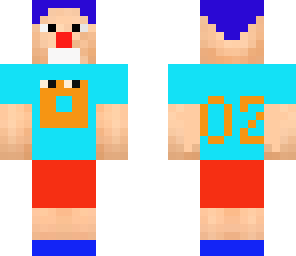 popote02
