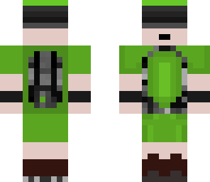 enderduck2004