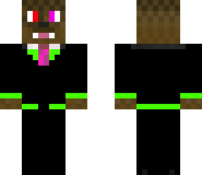 bacca remix