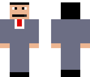 happy wheels patinete
