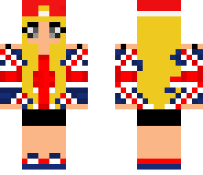 cristiana