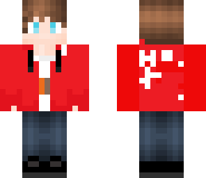 joe