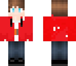 joe