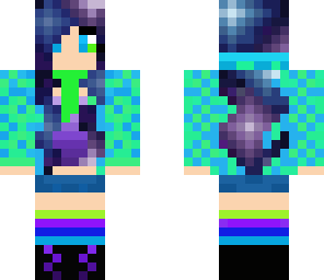 me 4