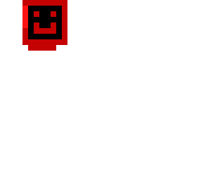 herobrine