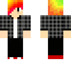 yosoyhipster 2