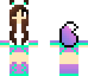 fixed again
