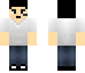 gamer