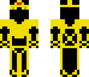 budder enderman