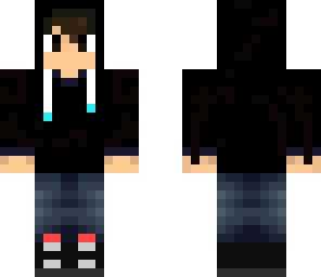 skin