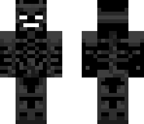 lord of darkness