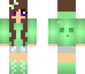edit girl 