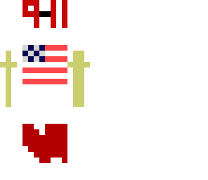 9-11-01