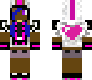 nova bri-bri