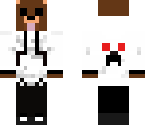 the rubiusomg