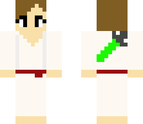 princess leia star wars