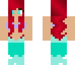 ariel