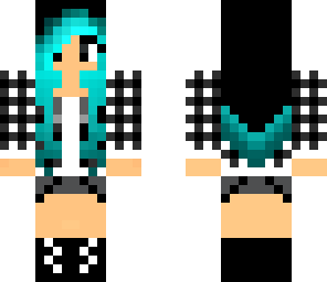 gamergirl