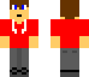 teenager 2